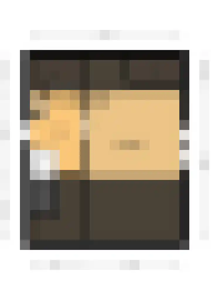 Sternmesschen 12 Assen thumbnail 59