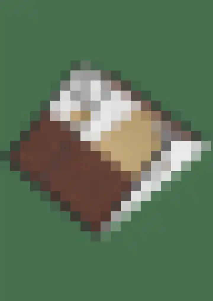 Sternmesschen 12 Assen thumbnail 60