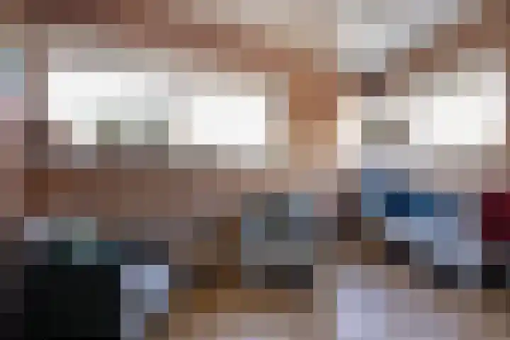 Sternpassage 34 Epe thumbnail 10