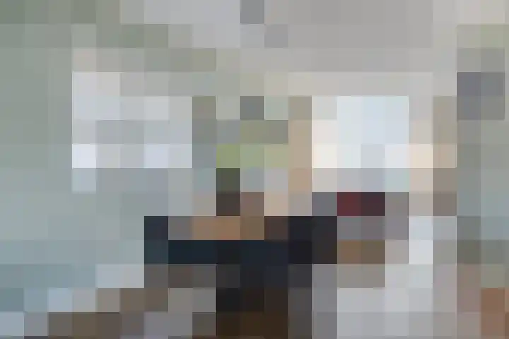 Sternpassage 34 Epe thumbnail 11