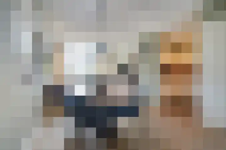 Sternpassage 34 Epe thumbnail 12