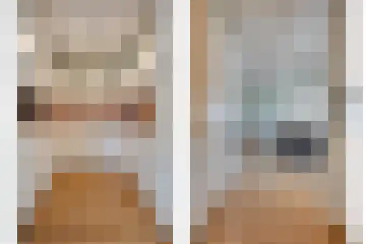 Sternpassage 34 Epe thumbnail 15