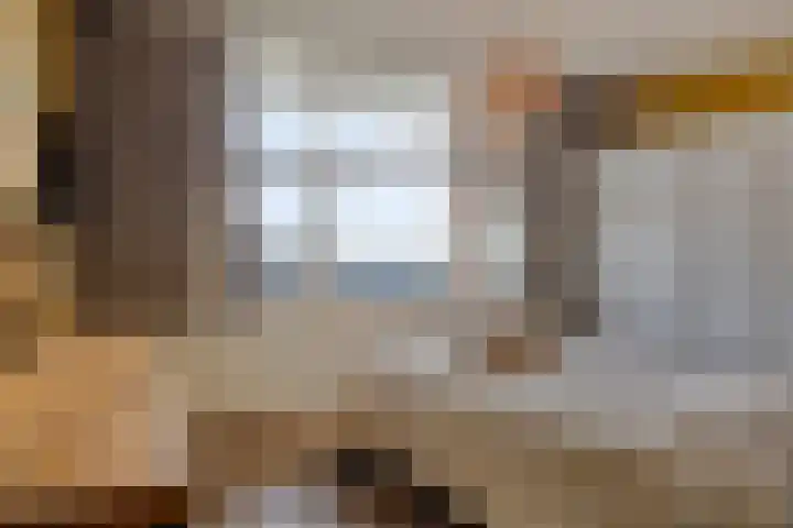 Sternpassage 34 Epe thumbnail 16