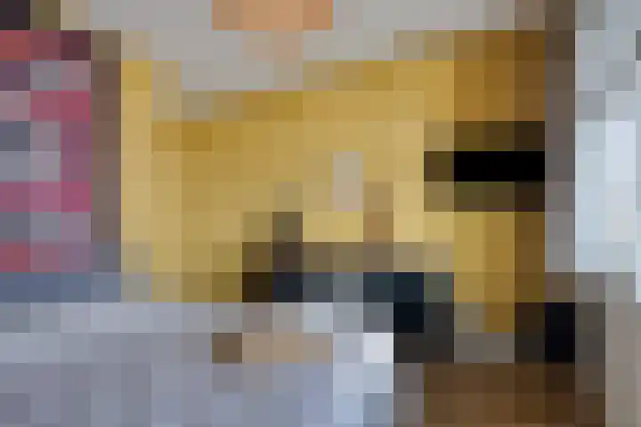 Sternpassage 34 Epe thumbnail 17