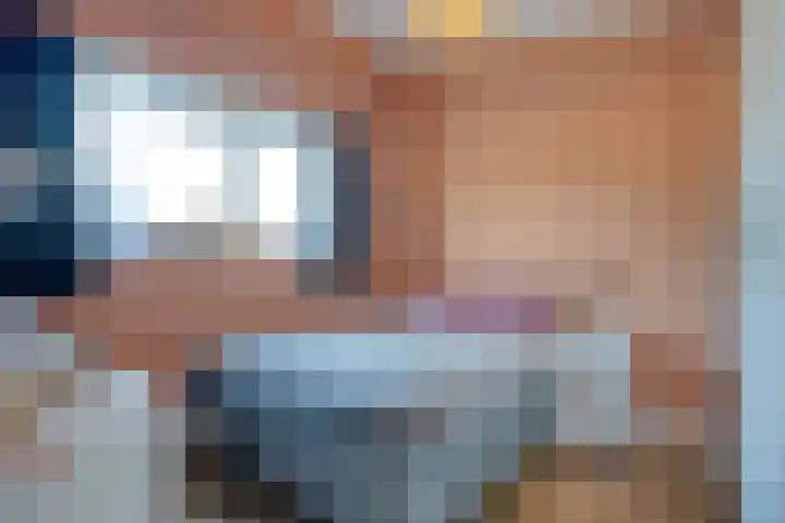 Sternpassage 34 Epe thumbnail 18