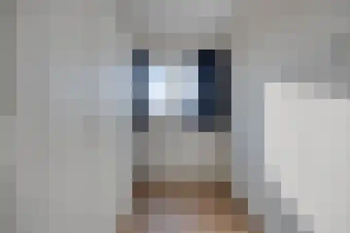 Sternpassage 34 Epe thumbnail 19