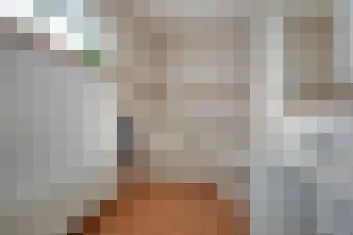 Sternpassage 34 Epe thumbnail 20