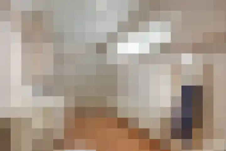 Sternpassage 34 Epe thumbnail 21