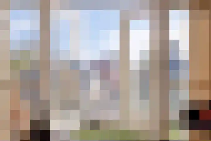 Sternpassage 34 Epe thumbnail 23