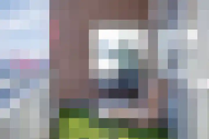 Sternpassage 34 Epe thumbnail 25