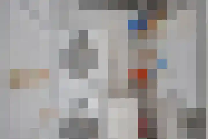Sternpassage 34 Epe thumbnail 26