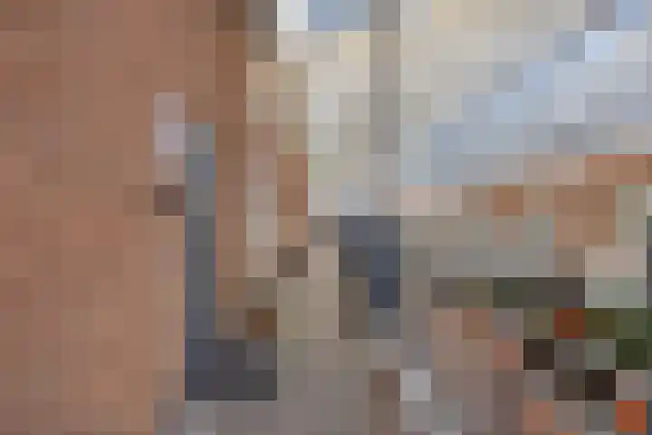 Sternpassage 34 Epe thumbnail 28