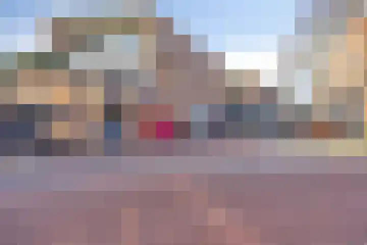 Sternpassage 34 Epe thumbnail 30