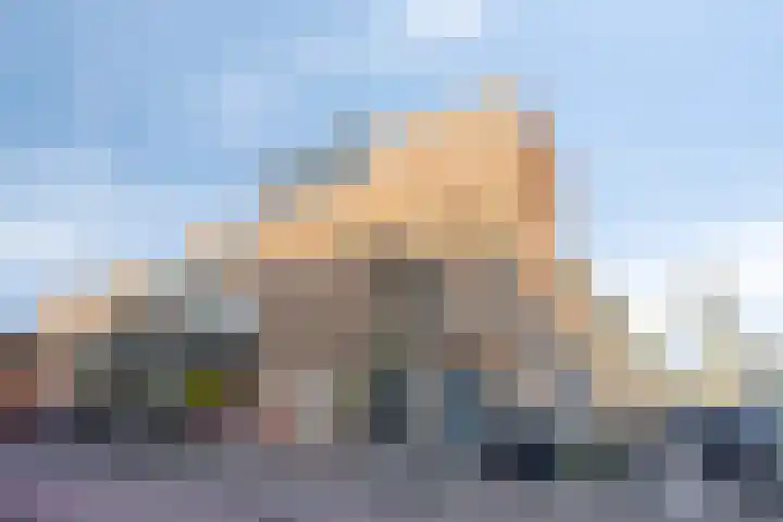 Sternpassage 34 Epe thumbnail 31