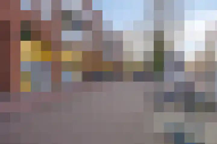 Sternpassage 34 Epe thumbnail 32