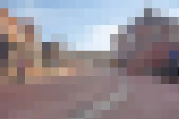 Sternpassage 34 Epe thumbnail 33