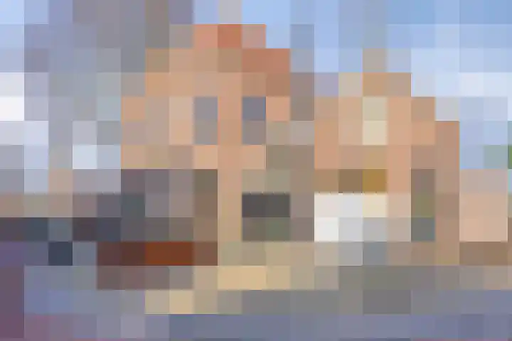 Sternpassage 34 Epe thumbnail 34