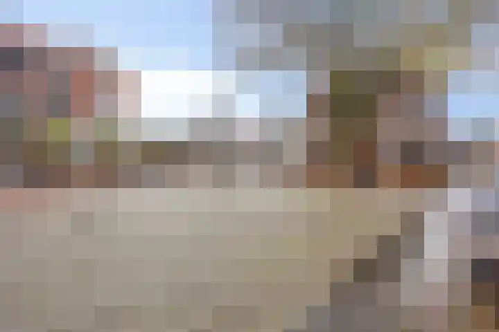 Sternpassage 34 Epe thumbnail 35