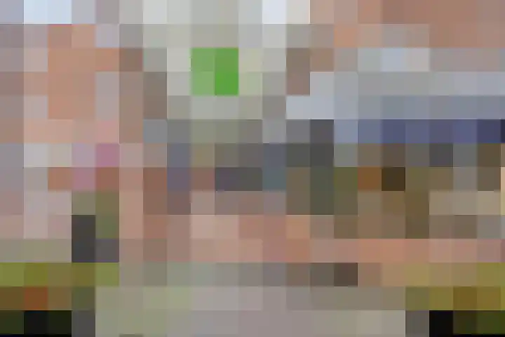 Sternpassage 34 Epe thumbnail 36
