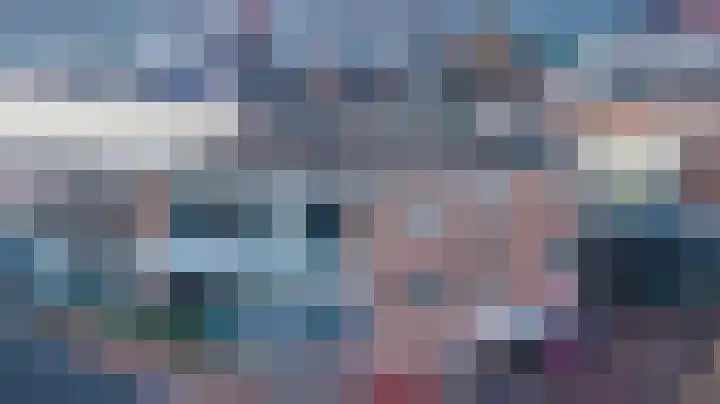 Sternpassage 34 Epe thumbnail 37