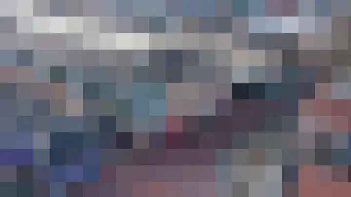 Sternpassage 34 Epe thumbnail 39