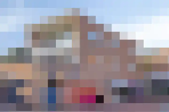 Sternpassage 34 Epe thumbnail 4