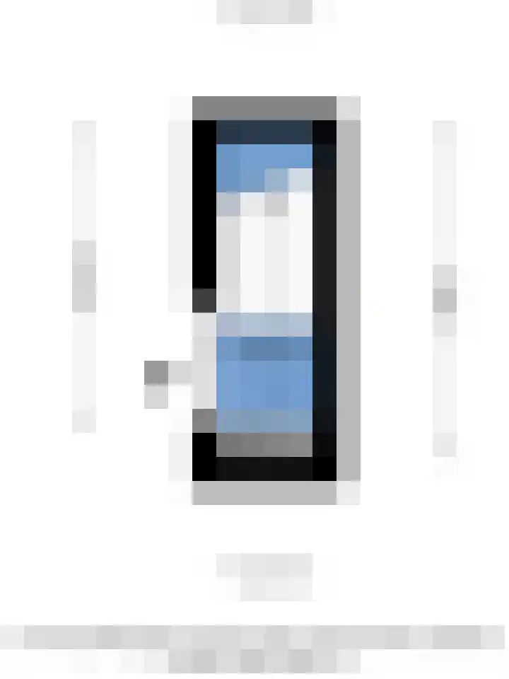 Sternpassage 34 Epe thumbnail 43