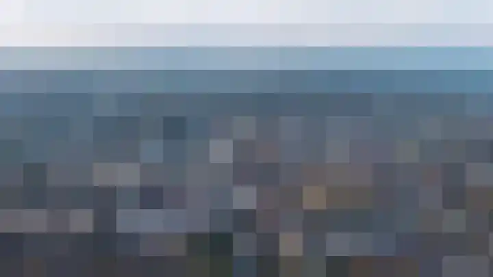 Sternpassage 34 Epe thumbnail 5