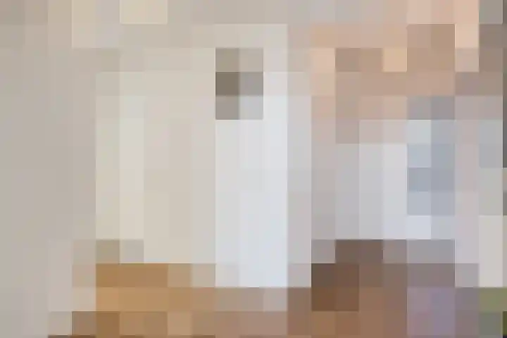 Sternpassage 34 Epe thumbnail 6