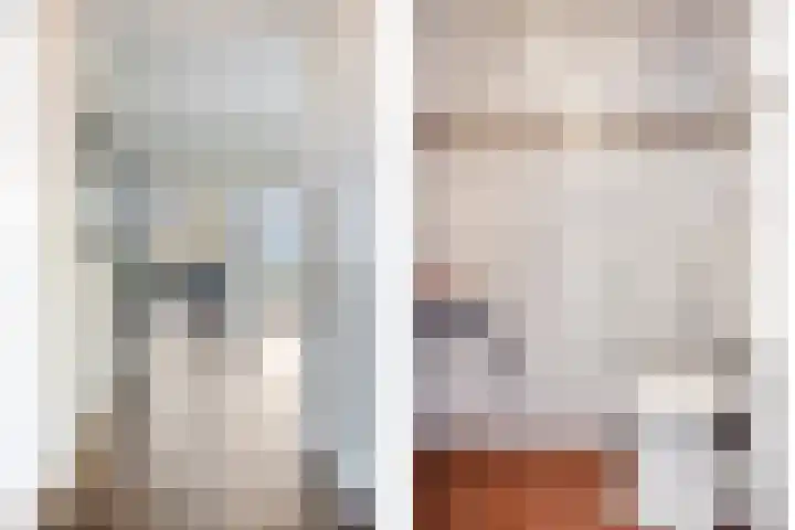 Sternpassage 34 Epe thumbnail 7