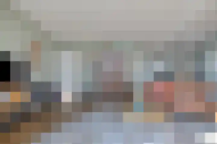 Sternpassage 34 Epe thumbnail 8
