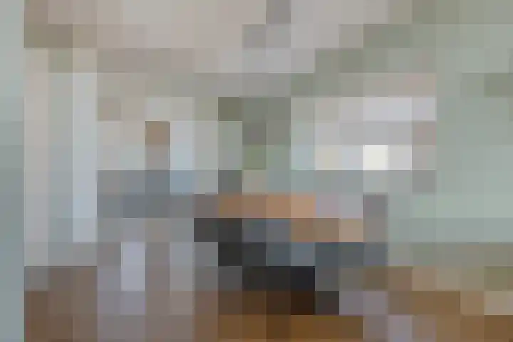 Sternpassage 34 Epe thumbnail 9