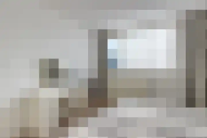 Sternstraat 10 Leiderdorp thumbnail 17