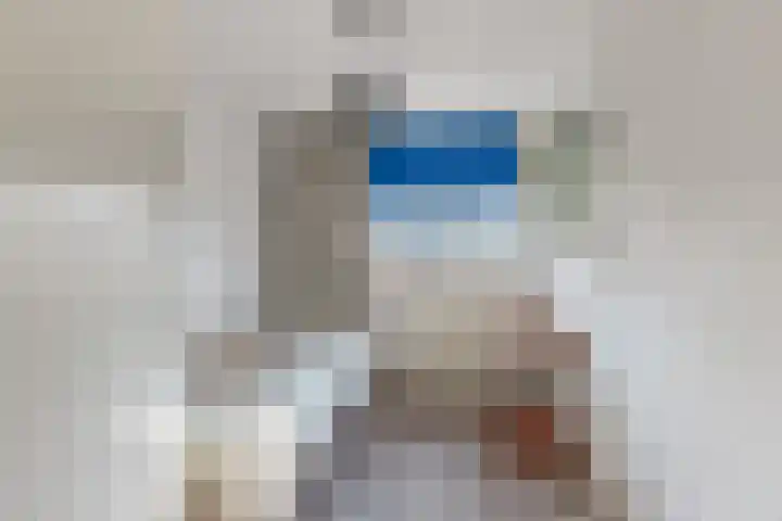 Sternstraat 10 Leiderdorp thumbnail 19