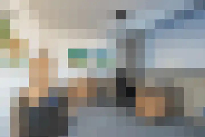 Sternstraat 10 Leiderdorp thumbnail 22