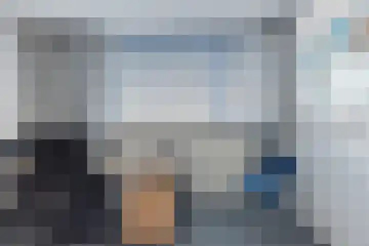 Sternstraat 10 Leiderdorp thumbnail 23