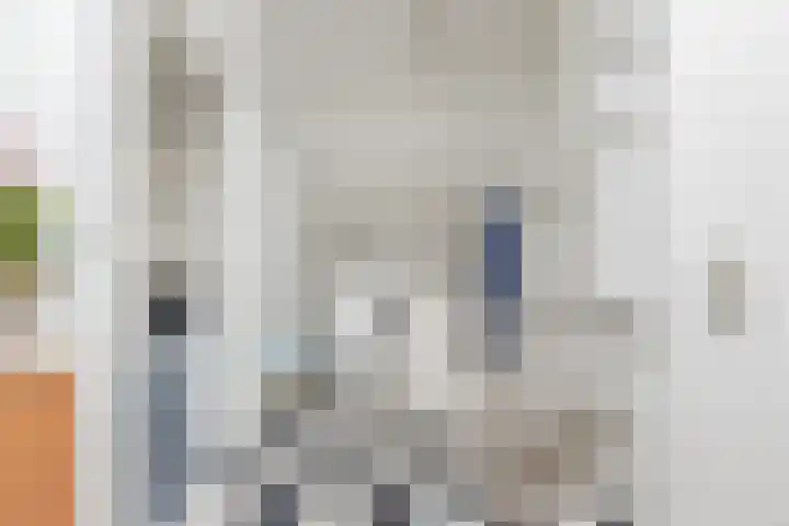 Sternstraat 10 Leiderdorp thumbnail 27
