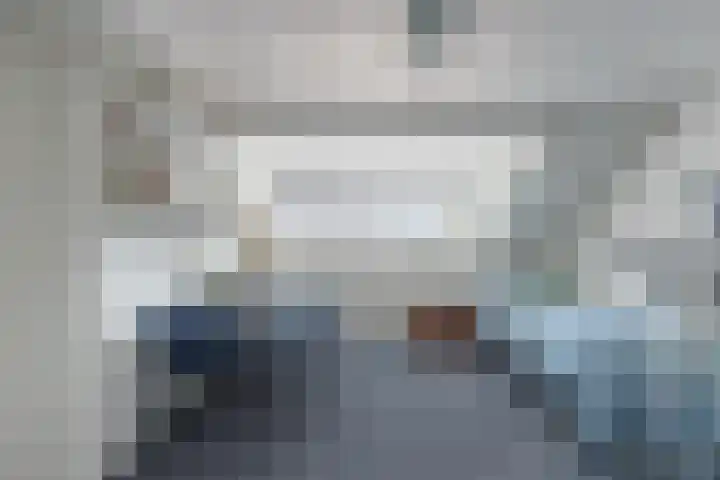Sternstraat 10 Leiderdorp thumbnail 28