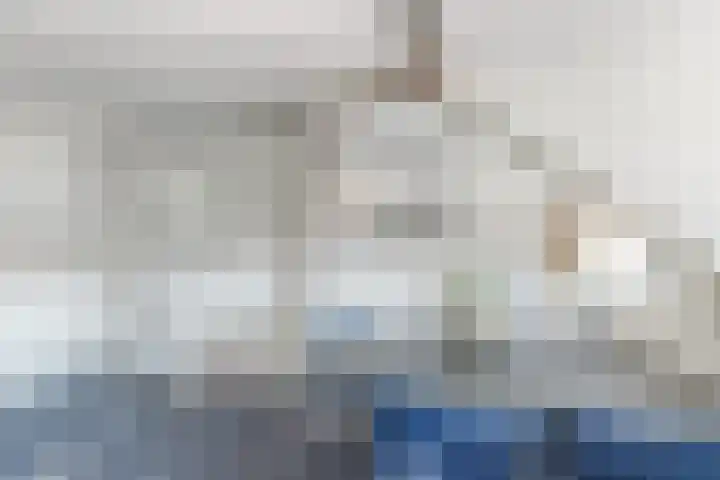 Sternstraat 10 Leiderdorp thumbnail 29