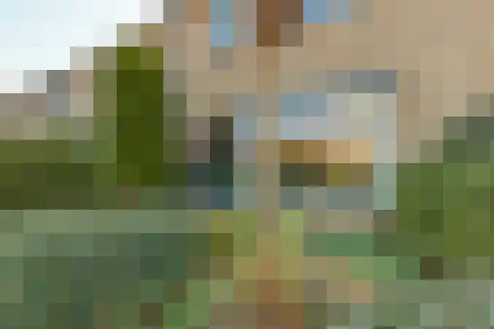 Sternstraat 10 Leiderdorp thumbnail 37