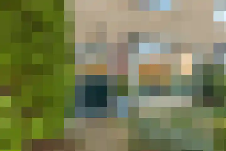 Sternstraat 10 Leiderdorp thumbnail 38