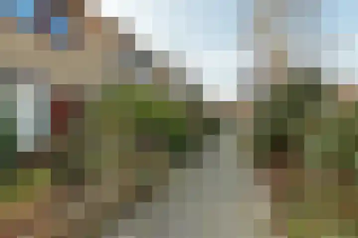 Sternstraat 10 Leiderdorp thumbnail 40