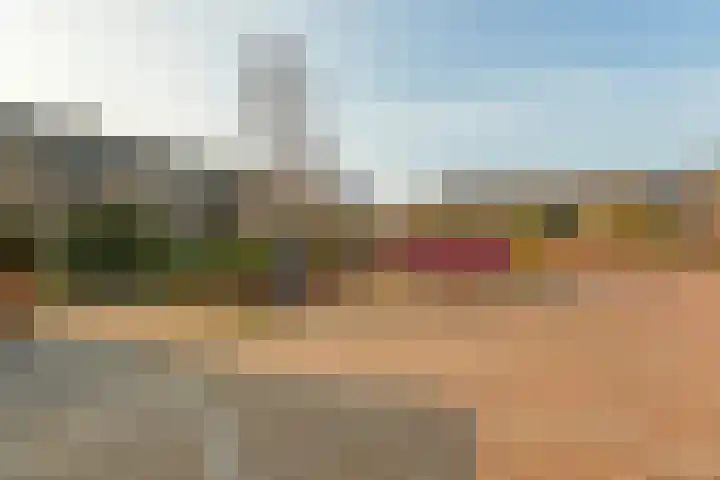 Sternstraat 10 Leiderdorp thumbnail 41