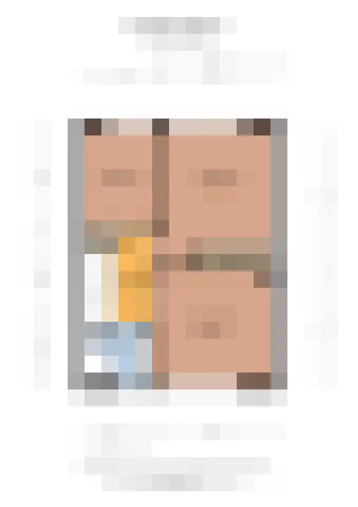 Sternstraat 10 Leiderdorp thumbnail 44