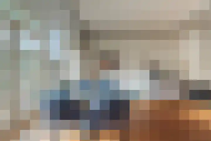 Sternstraat 10 Leiderdorp thumbnail 5