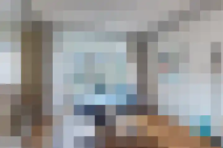 Sternstraat 10 Leiderdorp thumbnail 6