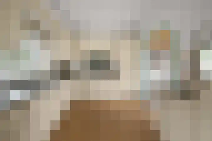 Sternstraat 10 Wormer thumbnail 10