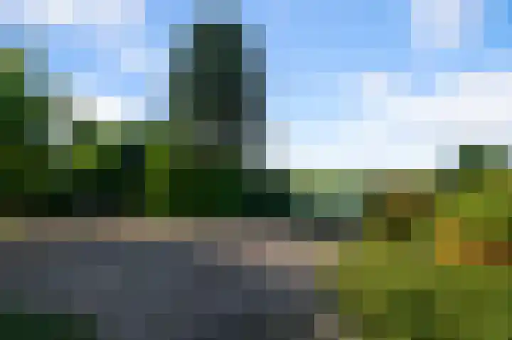Sternstraat 10 Wormer thumbnail 13