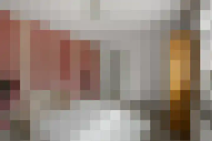 Sternstraat 10 Wormer thumbnail 20