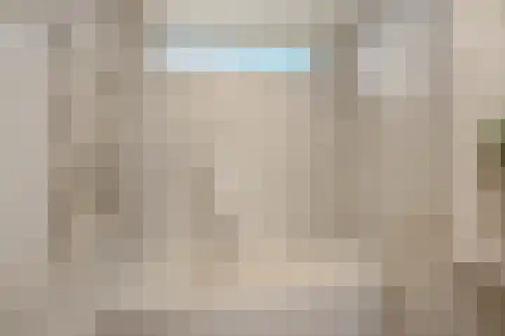 Sternstraat 10 Wormer thumbnail 26